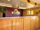 фото отеля Days Inn El Paso East