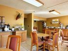 фото отеля Days Inn El Paso East