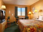фото отеля Days Inn El Paso East