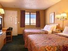 фото отеля Days Inn El Paso East