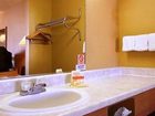 фото отеля Days Inn El Paso East