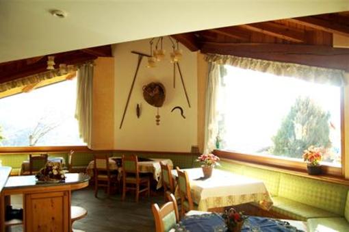 фото отеля Motel Lo Fleye