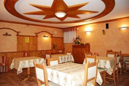 фото отеля Motel Lo Fleye