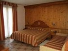 фото отеля Motel Lo Fleye