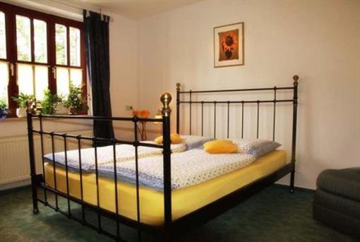 фото отеля Hotel & Restaurant Zum Postillion