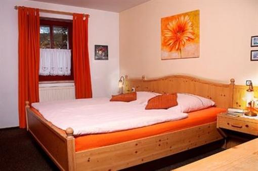 фото отеля Hotel & Restaurant Zum Postillion
