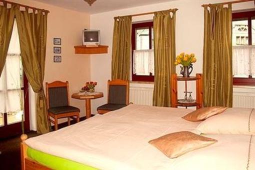 фото отеля Hotel & Restaurant Zum Postillion
