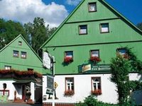 Hotel & Restaurant Zum Postillion
