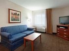 фото отеля Candlewood Suites Parachute