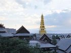 фото отеля Crowne Plaza Resort Xishuangbanna