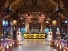 фото отеля Crowne Plaza Resort Xishuangbanna