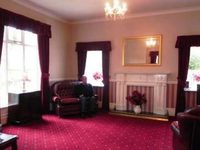 Tall Trees Hotel Lofthouse Wakefield