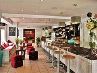 Le Belvedere Hotel Rocamadour