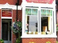The Richmond Hotel Lytham St Annes