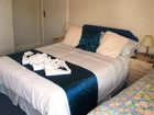 фото отеля The Richmond Hotel Lytham St Annes
