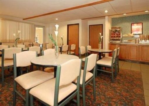 фото отеля Travelodge Wisconsin Dells