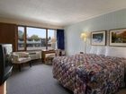 фото отеля Travelodge Wisconsin Dells