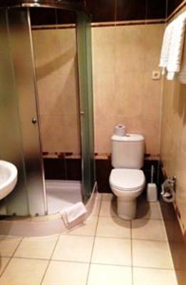 фото отеля Hotel Batory Poznan