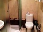 фото отеля Hotel Batory Poznan