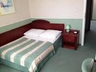 фото отеля Hotel Batory Poznan