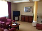 фото отеля Hotel Batory Poznan