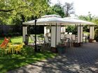 фото отеля Hotel Batory Poznan