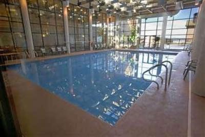 фото отеля Harold's Place Inn