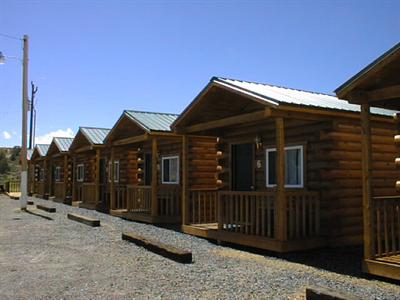 фото отеля Harold's Place Inn