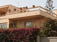 Sabbia d'Oro Bed & Breakfast