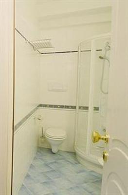 фото отеля Sogaris Hotel