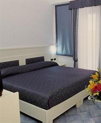 фото отеля Sogaris Hotel