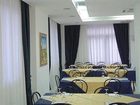 фото отеля Sogaris Hotel