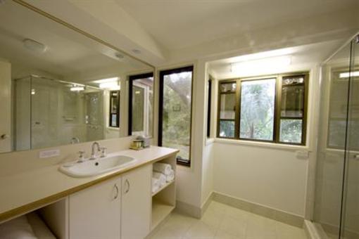 фото отеля Montville Attic