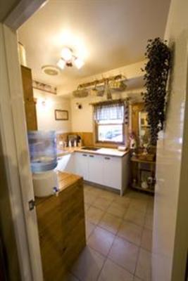 фото отеля Montville Attic