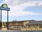 фото отеля Days Inn Mojave