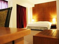 Times Hotel Bandar Seri Begawan Times Hotel Bandar Seri Begawan