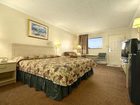 фото отеля Super 8 Motel Fort Walton Beach