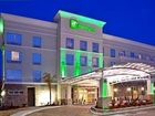 фото отеля Holiday Inn Hotel & Suites Lake Charles W-Sulphur