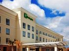 фото отеля Holiday Inn Hotel & Suites Lake Charles W-Sulphur