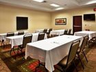 фото отеля Holiday Inn Hotel & Suites Lake Charles W-Sulphur