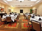 фото отеля Holiday Inn Hotel & Suites Lake Charles W-Sulphur