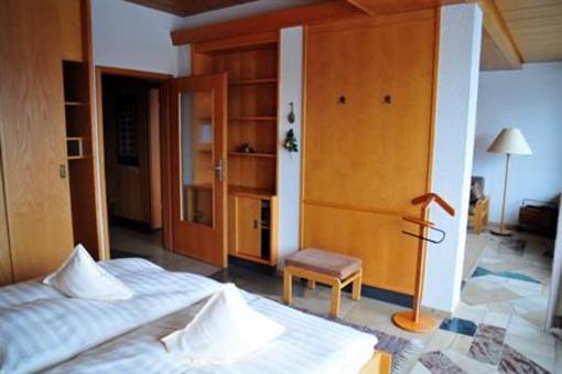 фото отеля Sporthotel Fleckl