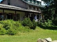 Sporthotel Fleckl