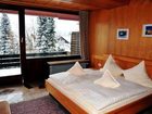 фото отеля Sporthotel Fleckl