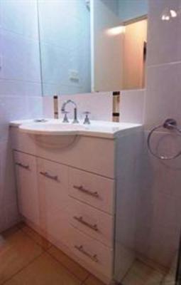 фото отеля Merrima Court Holiday Apartments Caloundra