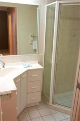фото отеля Merrima Court Holiday Apartments Caloundra
