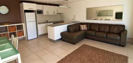 фото отеля Merrima Court Holiday Apartments Caloundra