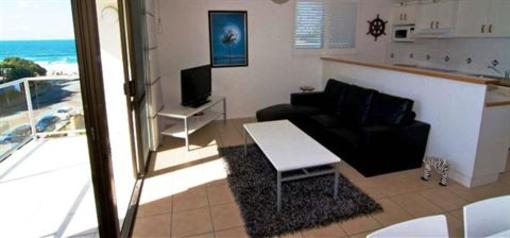 фото отеля Merrima Court Holiday Apartments Caloundra
