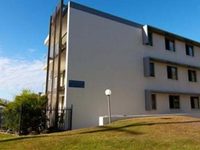 Merrima Court Holiday Apartments Caloundra