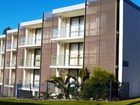 фото отеля Merrima Court Holiday Apartments Caloundra